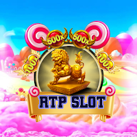 RTP Slot Hari Ini Gacor