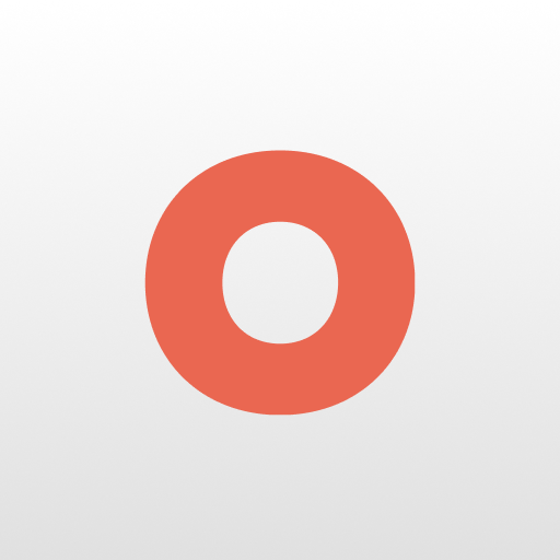 osentec Foot Guard logo