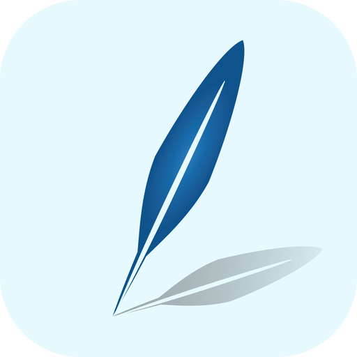 Freelancer.nl app logo