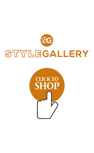 Style Gallery