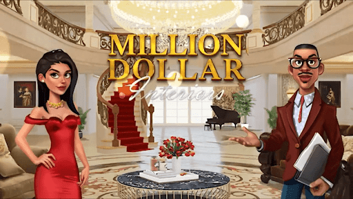 Guide For Selling Design  Million Dollar Interiors
