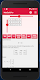 screenshot of Matrix Calculator (Matrices)