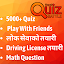 Nepali Quiz Battle 2022