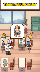 Ekran görüntüsü resmi