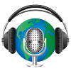 Radio FM via Internet icon
