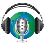 Cover Image of Baixar Rádio FM pela Internet  APK