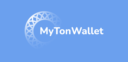 MyTonWallet • TON Wallet