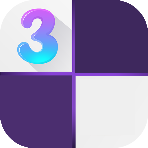 Piano Tiles 3 - Apps on Google Play