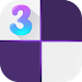 Piano Tiles 3 APK