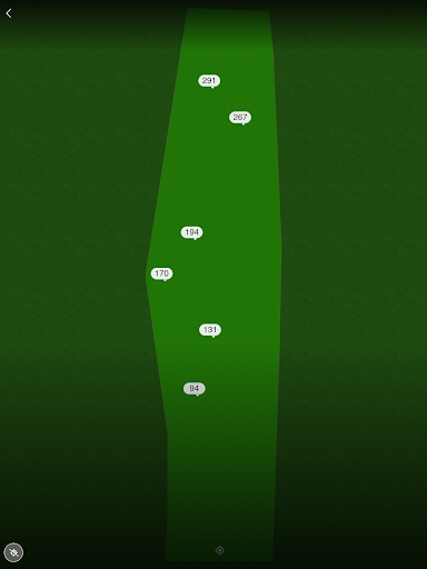 Logo https://play-lh.googleusercontent.com/P4OWa2zjJWstCEXBaNWwMSIrdcRX77OapJtjcsTQRiXlMd7bxt-InmxSBsooksuJYzvIFCryJNGLTkrsV6jM