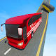 Impossible bus stunt driving : Crazy Ramp Drive Download on Windows