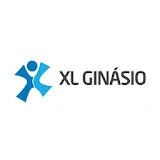 XL Ginasio icon