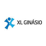 XL Ginasio 3.56 Icon