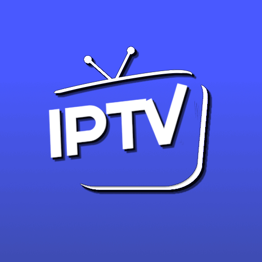 Reel IPTV Player apk