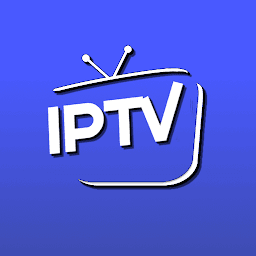 Icon image Reel IPTV Player