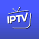 Reel IPTV Player - Androidアプリ