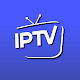 Reel IPTV Player