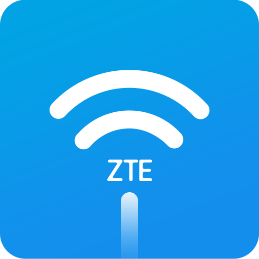 ZLife logo