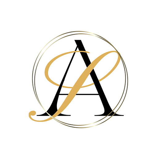 ASANO DANCE SCHOOLアサノダンス草加 logo