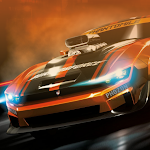 Cover Image of Download Street Racing 1.0 APK