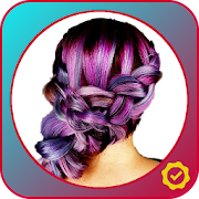 Top 29 Lifestyle Apps Like Awesome Braided Hairstyles - Best Alternatives