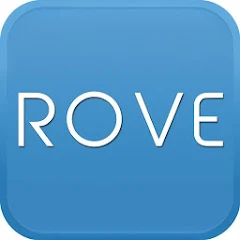 ROVE (R2-4K Model Only)