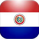 Radio Paraguay icon