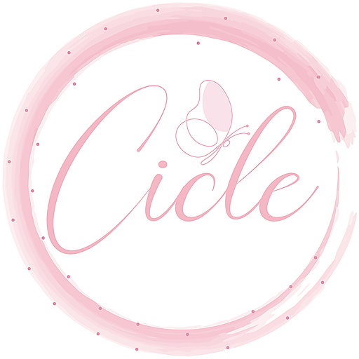 CICLE: Period, Fertility, PCOS - AppWisp.com