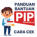 Cover Image of Unduh Cek Bantuan PIP Kemendikbud 1.4.0 APK
