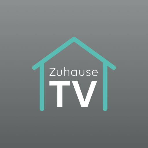 ZuhauseTV Download on Windows