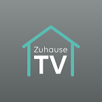 Cover Image of Download ZuhauseTV  APK