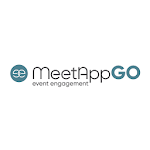 MeetApp Go Apk