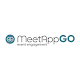 MeetApp Go Descarga en Windows