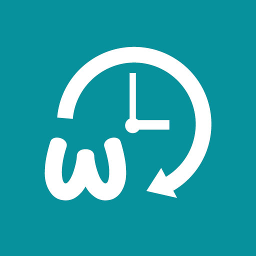 WAPPTI - Agenda de Clientes logo