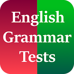 English Tests Mod apk أحدث إصدار تنزيل مجاني