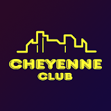 Cheyenne Club icon