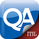 Free ITIL Exam Questions icon