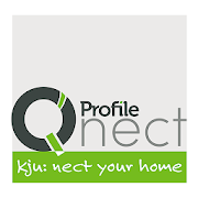 Top 10 Lifestyle Apps Like Profile Qnect - Best Alternatives