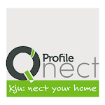 Profile Qnect Apk