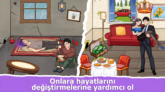 Ekran görüntüsü resmi
