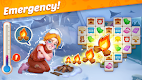screenshot of Tile Story: Match Puzzle Game