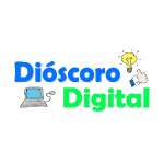 Cover Image of Download Radio Dioscoro Digital 1.0 APK