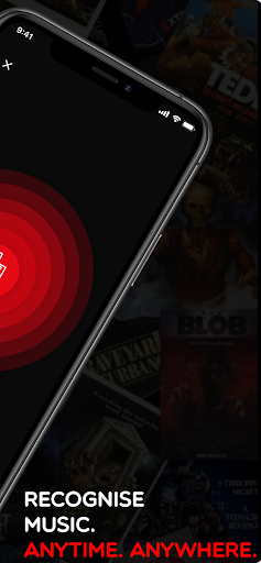 SORT - All about entertainment