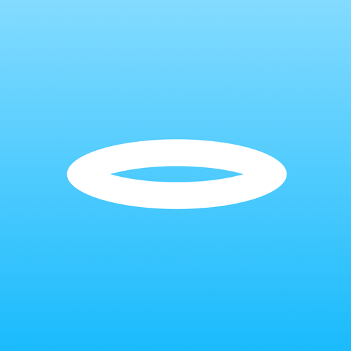Instabam logo