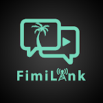 Cover Image of ดาวน์โหลด FimiLink 1.0 APK