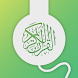 Quran Player - Audio Translate - Androidアプリ