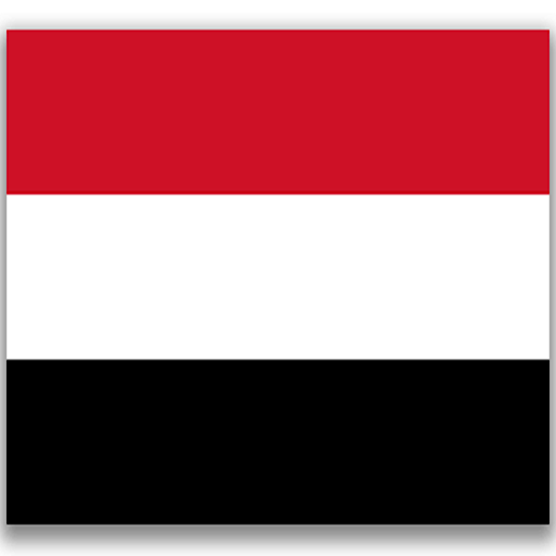 Android application Yemen Flag Wallpapers screenshort