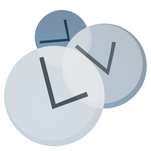 Entrain logo