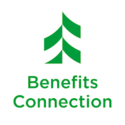 图标图片“Associated Benefits Connection”