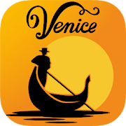 Top 29 Travel & Local Apps Like Venice Travel Guide - Best Alternatives